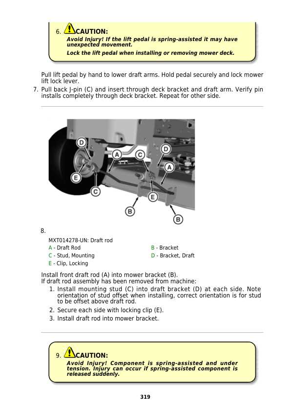 john deere x570 parts diagram john deere x570 parts diagram