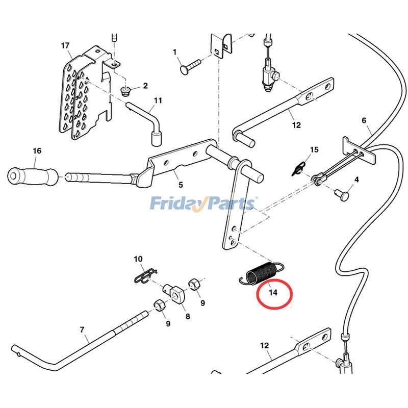 john deere z255 parts diagram john deere z255 parts diagram