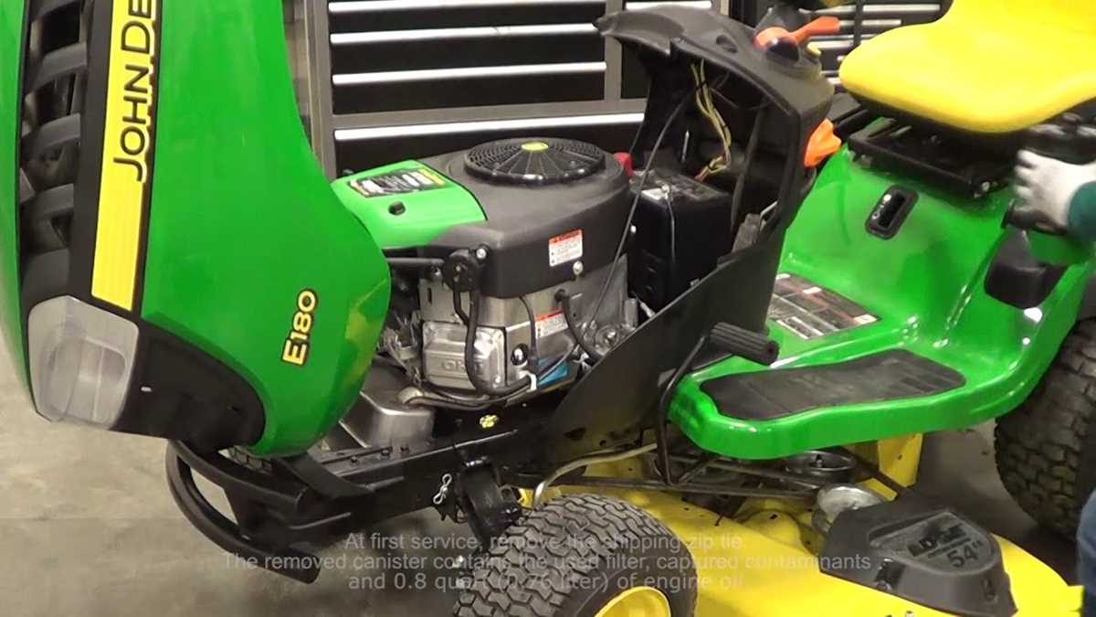 john deere z315e parts diagram john deere z315e parts diagram