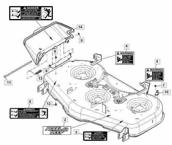 john deere z315e parts diagram john deere z315e parts diagram