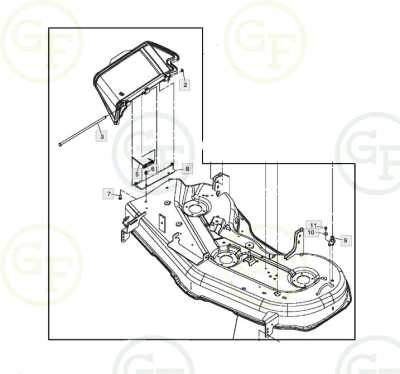 john deere z425 parts diagram john deere z425 parts diagram