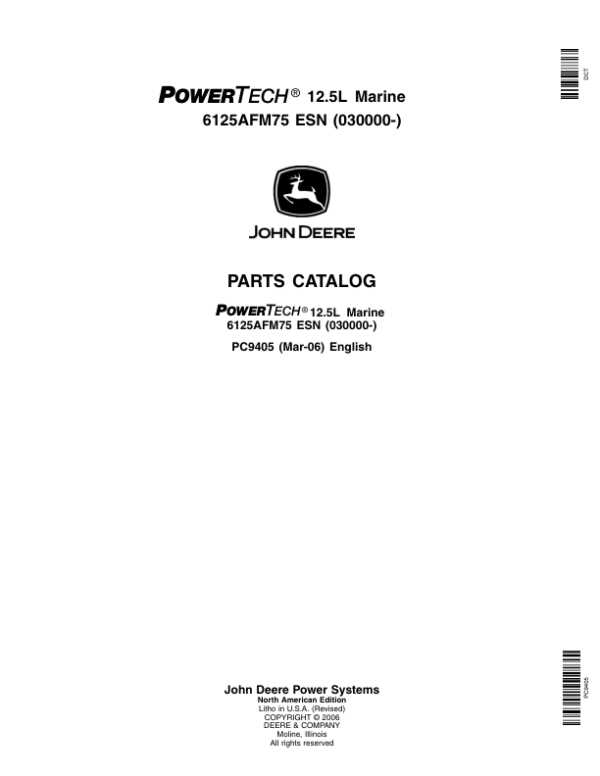 john deere z425 parts diagram john deere z425 parts diagram