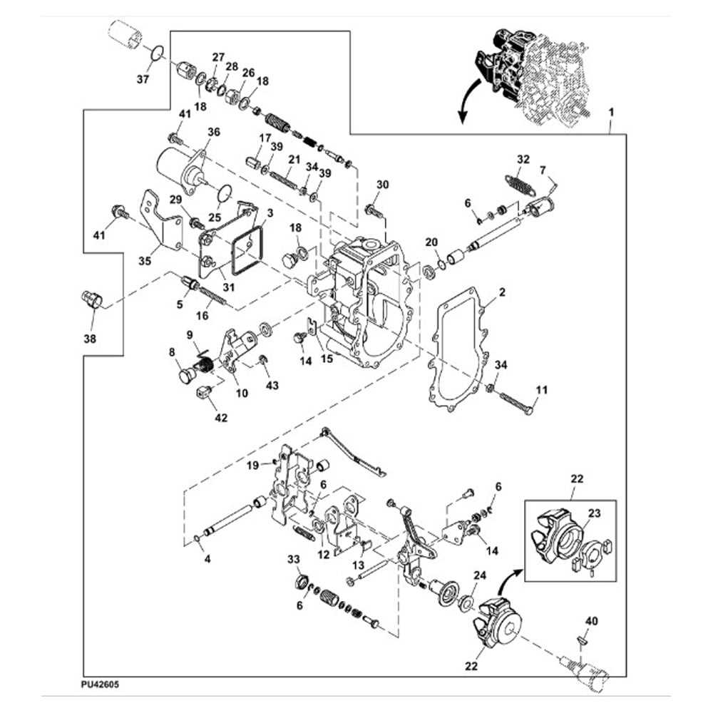john deere z445 parts diagram pdf