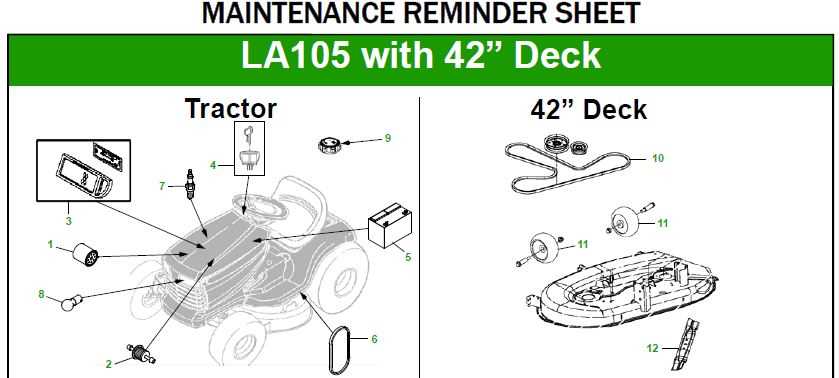john deere z960m parts diagram