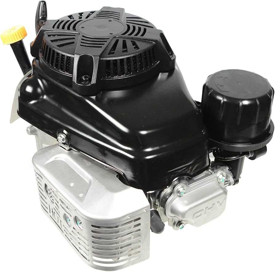 kawasaki fj180v parts diagram