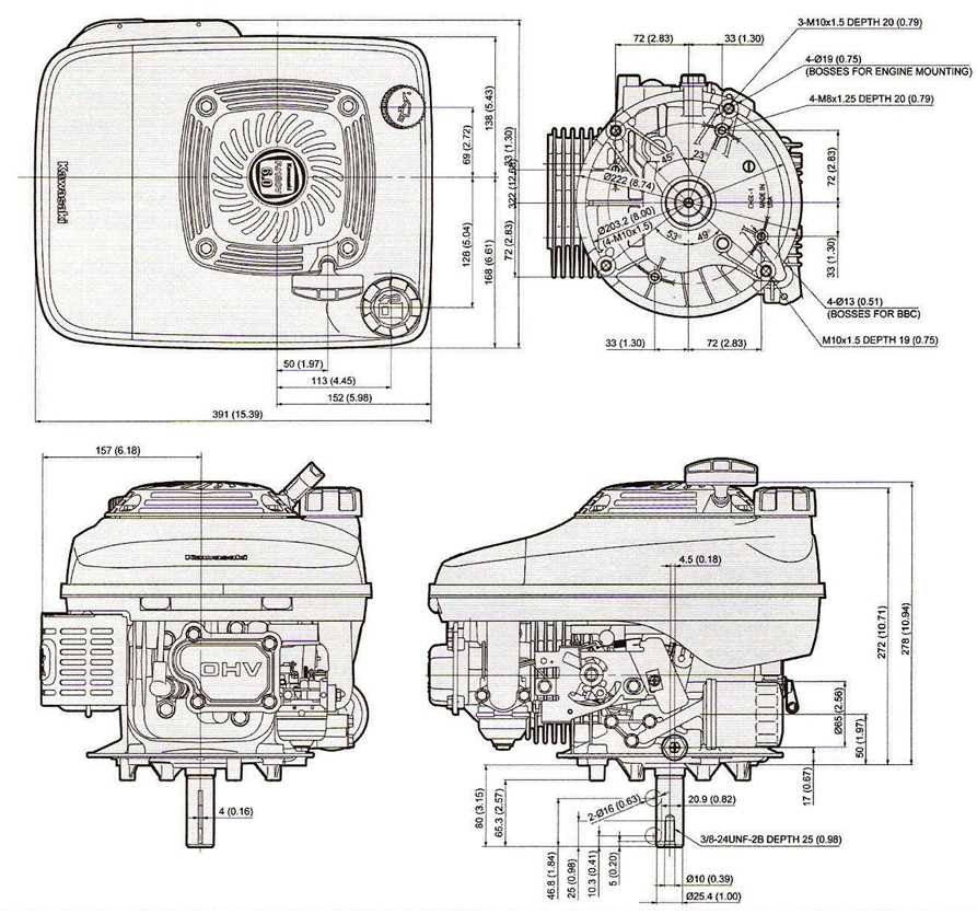 kawasaki fj180v parts diagram