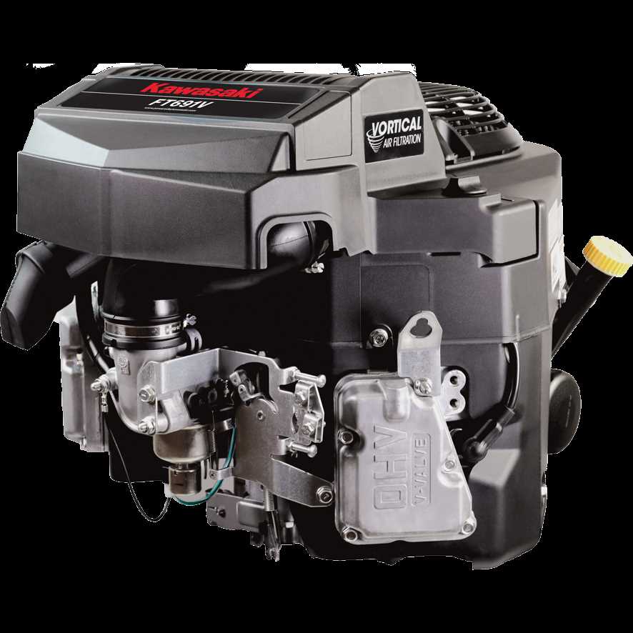 kawasaki fr691v parts diagram kawasaki fr691v parts diagram