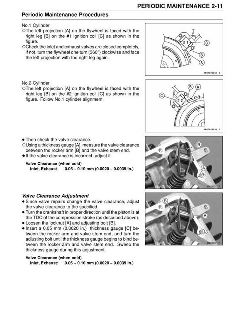 kawasaki fr730v parts diagram