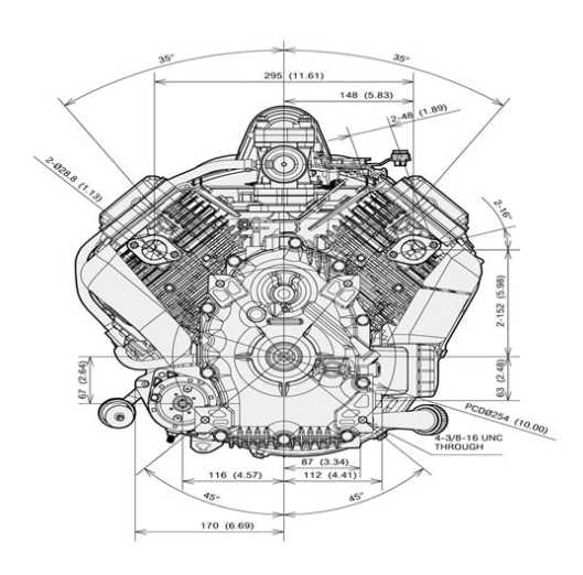 kawasaki fr730v parts diagram