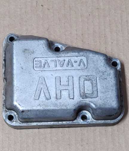 kawasaki fs600v parts diagram kawasaki fs600v parts diagram