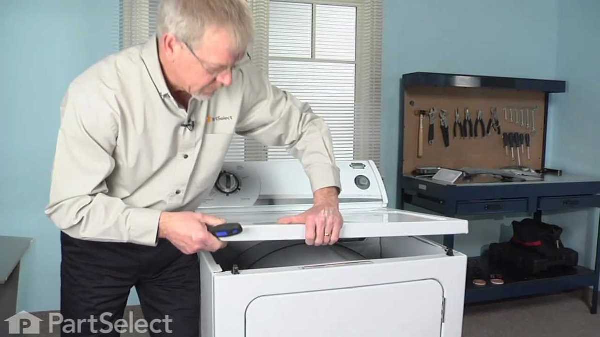 kenmore 110 dryer parts diagram kenmore 110 dryer parts diagram