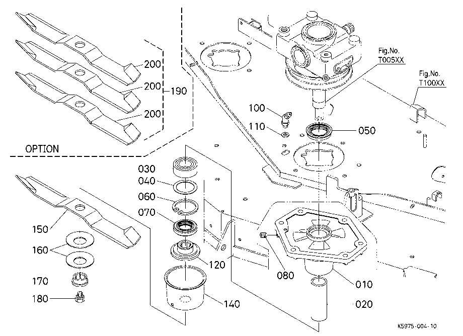 kenmore 600 series washer parts diagram kenmore 600 series washer parts diagram