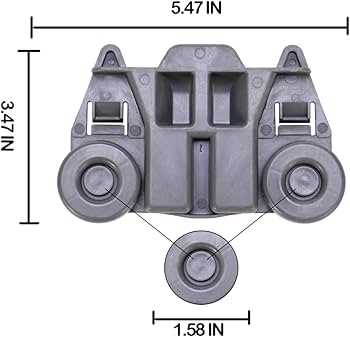kenmore 665.132 parts diagram kenmore 665.132 parts diagram