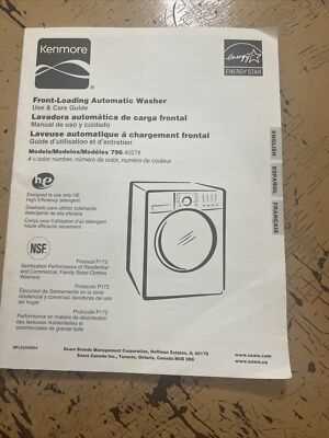 kenmore 796 washer parts diagram kenmore 796 washer parts diagram