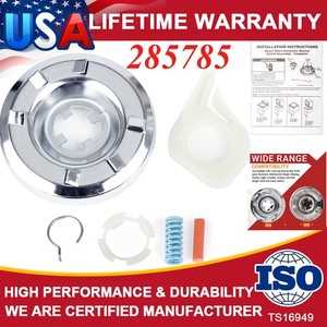 kenmore 80 series washing machine parts diagram kenmore 80 series washing machine parts diagram