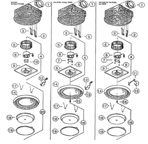 kenmore 80 series washing machine parts diagram kenmore 80 series washing machine parts diagram