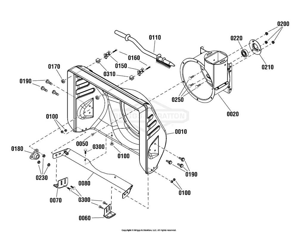 kenmore dryer model 110 parts diagram kenmore dryer model 110 parts diagram