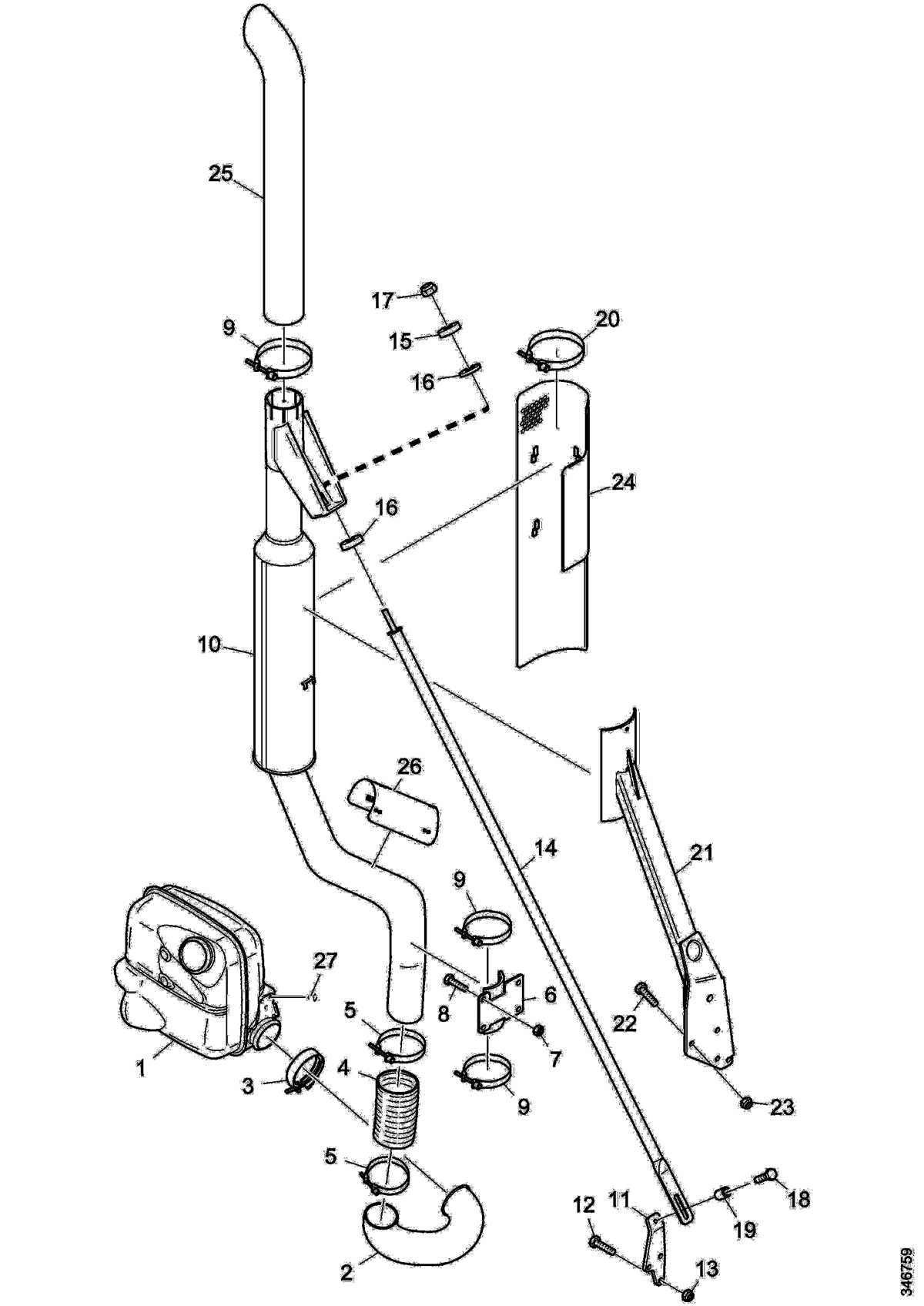 kenmore elite dishwasher 665 parts diagram kenmore elite dishwasher 665 parts diagram