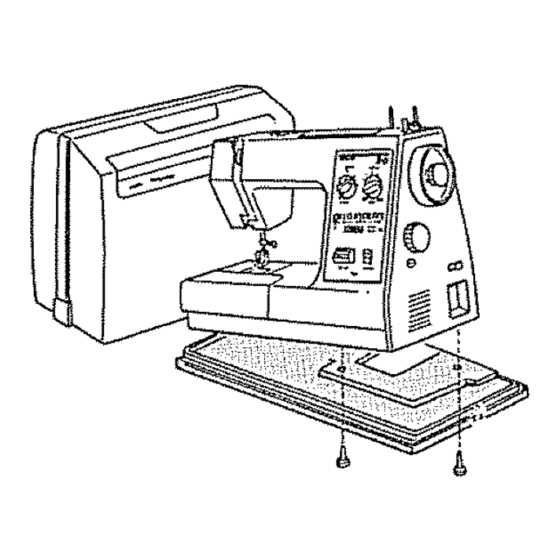 kenmore sewing machine model 385 parts diagram kenmore sewing machine model 385 parts diagram