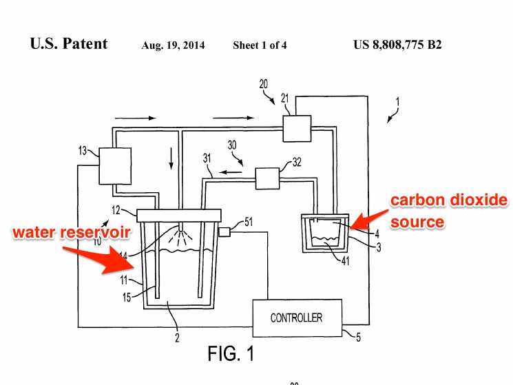 keurig parts diagram schematic