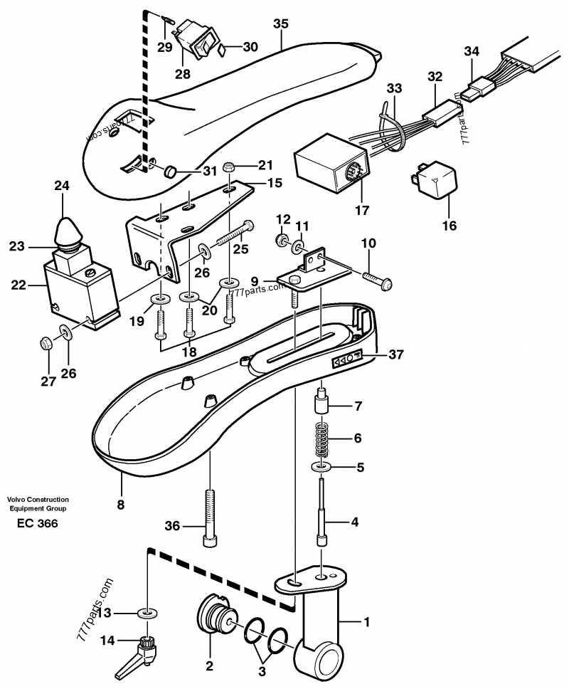 kitchenaid pro 600 parts diagram kitchenaid pro 600 parts diagram