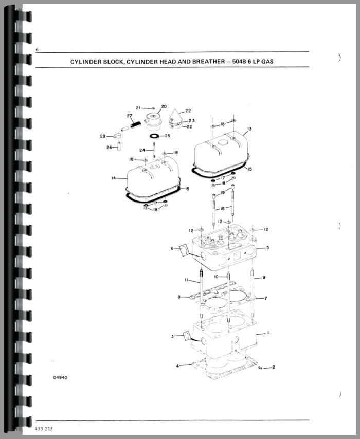 kitchenaid pro 600 parts diagram kitchenaid pro 600 parts diagram