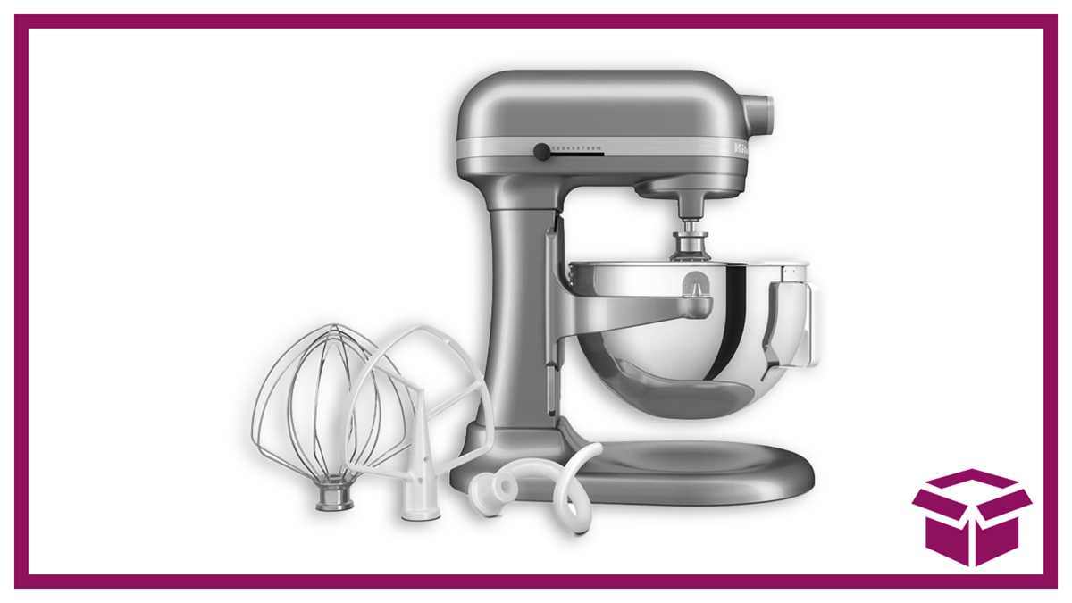 kitchenaid professional 600 parts diagram kitchenaid professional 600 parts diagram