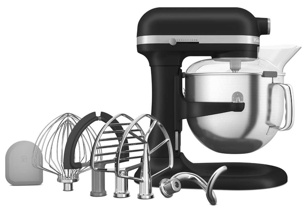kitchenaid stand mixer diagram parts kitchenaid stand mixer diagram parts