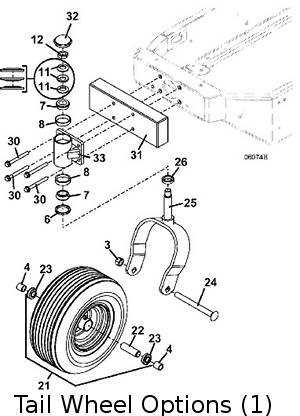 kohler 23 hp engine parts diagram kohler 23 hp engine parts diagram