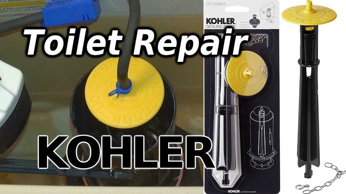 kohler k4421 parts diagram kohler k4421 parts diagram