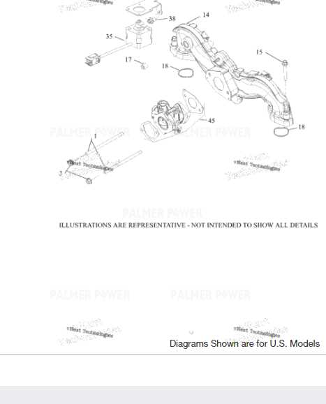 kohler kt745 parts diagram