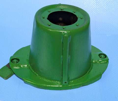 krone disc mower parts diagram krone disc mower parts diagram