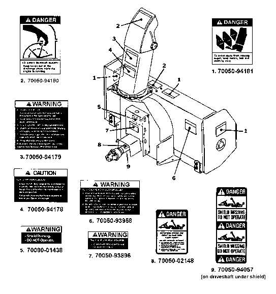 kubota g1800 parts diagram kubota g1800 parts diagram