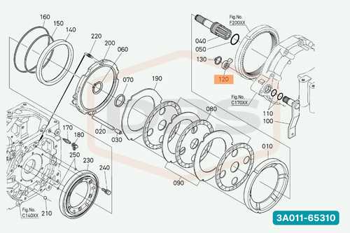 kubota mx5100 parts diagram kubota mx5100 parts diagram