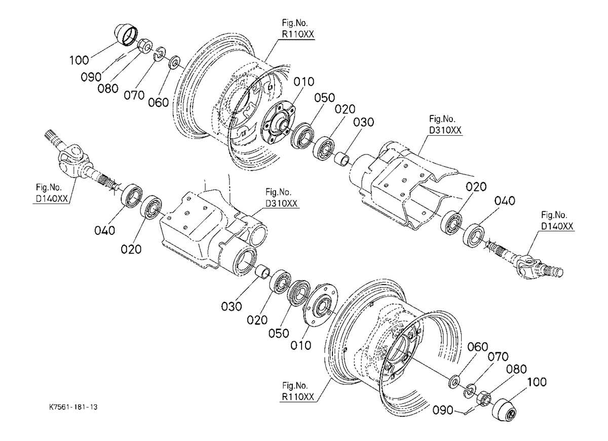 kubota rtv 900 parts diagram kubota rtv 900 parts diagram