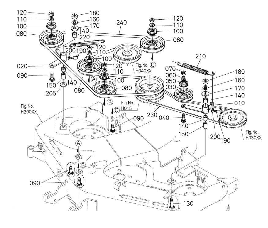kubota rtv parts diagram kubota rtv parts diagram