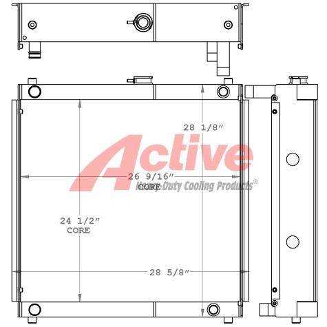kubota svl75 parts diagram kubota svl75 parts diagram