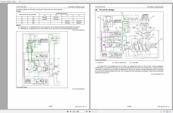 kubota svl75 parts diagram kubota svl75 parts diagram