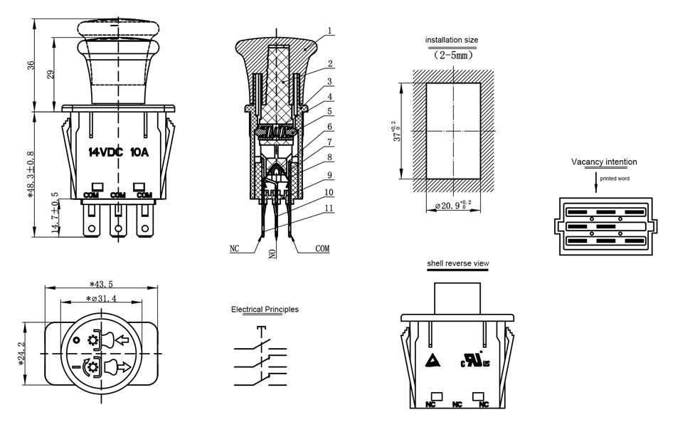 kubota z421 parts diagram