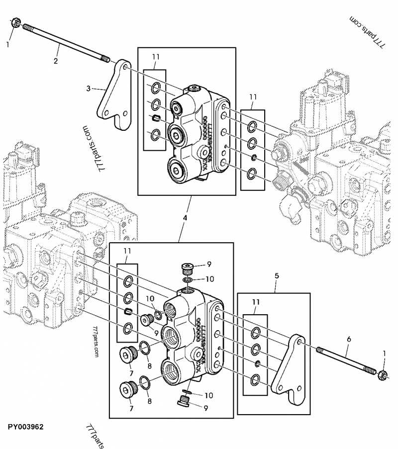 l118 john deere parts diagram