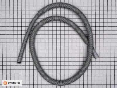 ldts5552s parts diagram