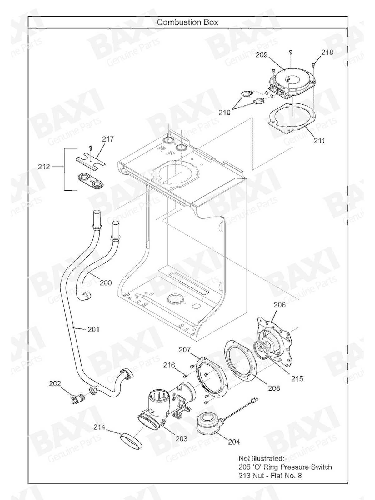 lincoln 210 mp parts diagram