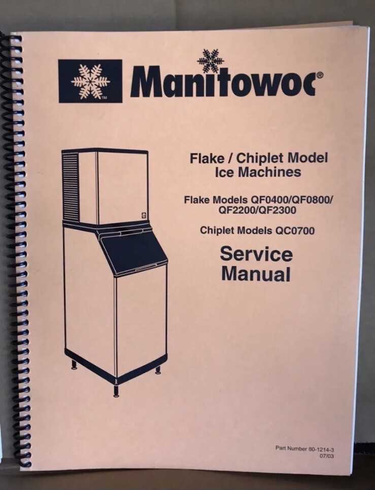 manitowoc ice machine parts diagram manitowoc ice machine parts diagram