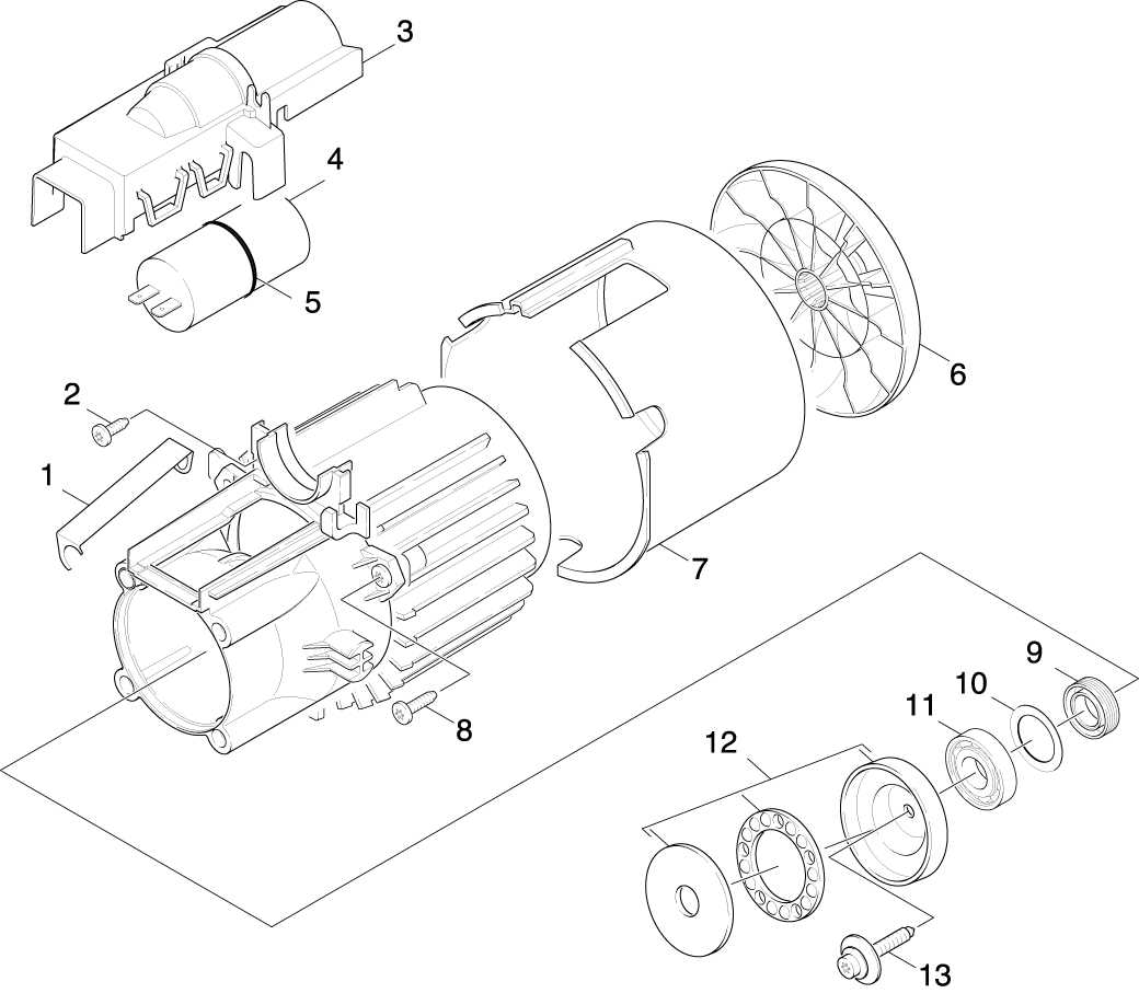 manual karcher k2 parts diagram