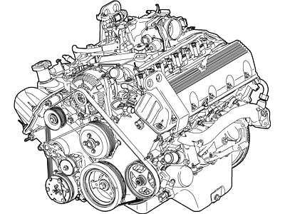 marquis engine diagram mercury grand marquis parts diagram marquis engine diagram mercury grand marquis parts diagram