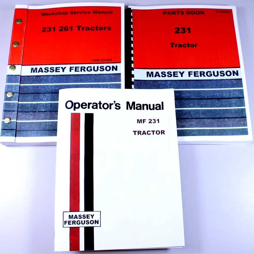 massey ferguson 231 parts diagram massey ferguson 231 parts diagram