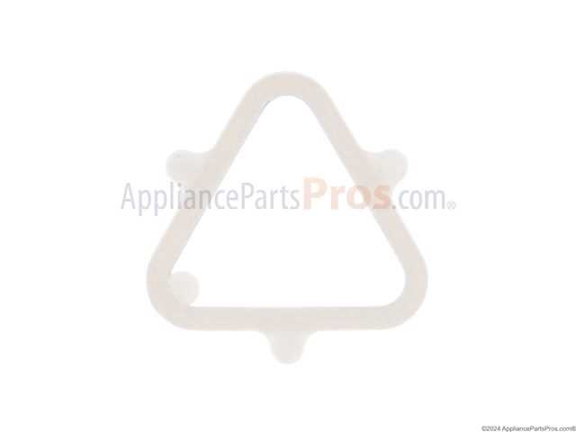 maytag med4500mw0 parts diagram