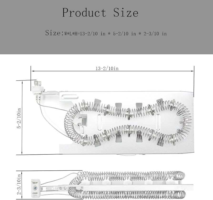 maytag medx655dw1 parts diagram