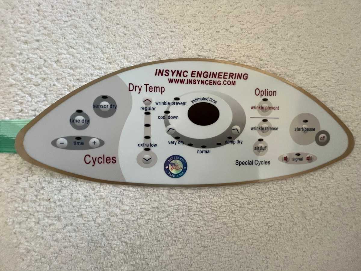 maytag neptune dryer parts diagram maytag neptune dryer parts diagram