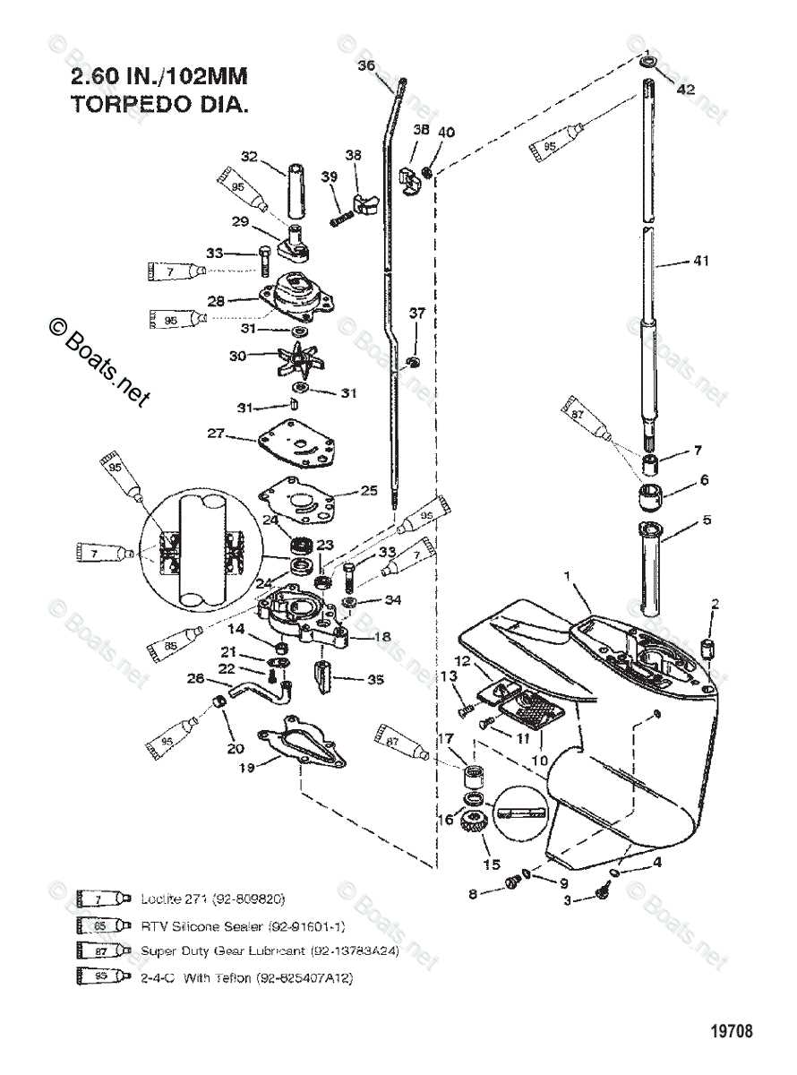 mercury 9.9 4 stroke parts diagram mercury 9.9 4 stroke parts diagram